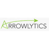 Arrowlytics Logo