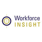 Workforce Insight Logo