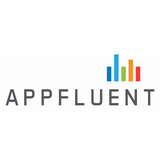 Appfluent Logo