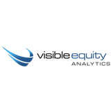 Visible Equity Logo