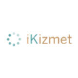 iKizmet Logo