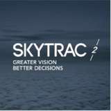 Skytrac Logo
