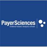 Payer Sciences Logo