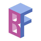 BuildingFootprintUSA Logo