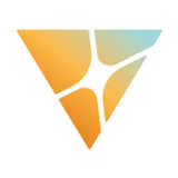 Viewics Logo