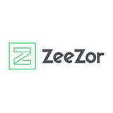 ZeeZor Logo