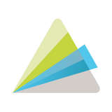 Animoto Logo