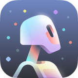 Wonder Dynamics Logo