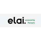 Elai Logo