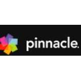 Pinnacle Systems Logo