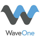 WaveOne Logo