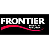 Frontier Design Logo