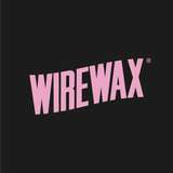 Wirewax Logo