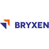 Bryxen Logo