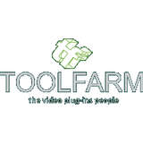 Toolfarm Logo