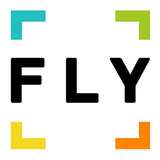 Fly Labs Logo