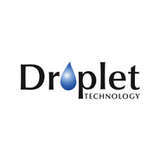 Droplet Technology Logo
