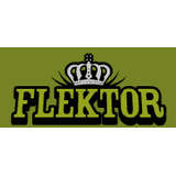 Flektor Logo