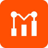 Moesif Logo