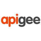 Apigee Logo