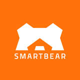 SmartBear Logo