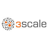 3scale Logo