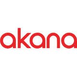 Akana Logo