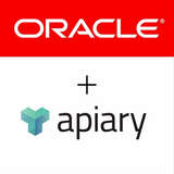 Apiary Logo