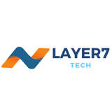 Layer 7 Tech Logo