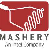 Mashery Logo
