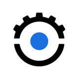Runscope Logo