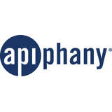 Apiphany Logo