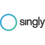 Singly Logo