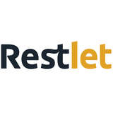 Restlet Logo