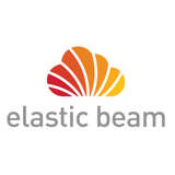 Elastic Beam Inc. Logo