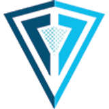 Mesh7 Logo