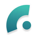 Fanout Logo