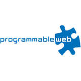 ProgrammableWeb Logo