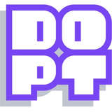 Dopt Logo
