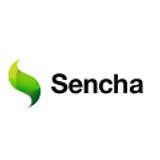 Sencha Logo