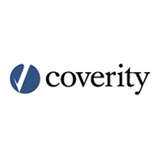 Coverity Logo