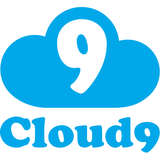 Cloud9 Logo