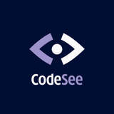 CodeSee Logo