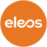 Eleos Technologies Logo