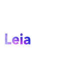 Leia Logo