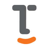 Antenna Software Logo