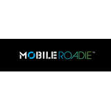 Mobile Roadie Logo