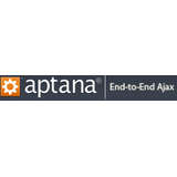 Aptana Logo