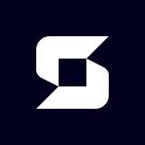 Stackbit Logo