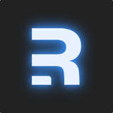 Remix Logo